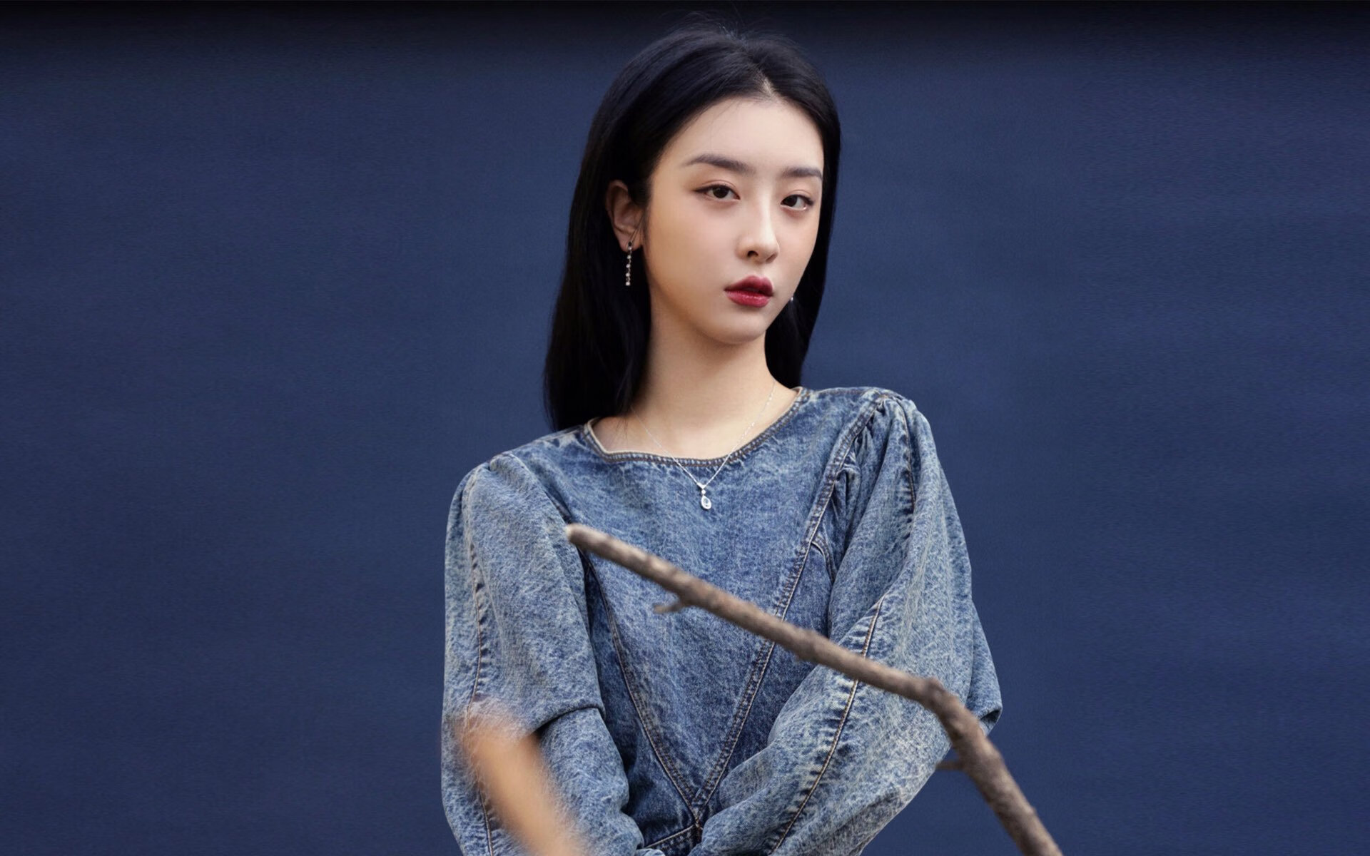 日本队小组赛全胜,晋级无悬念,日本 小组赛