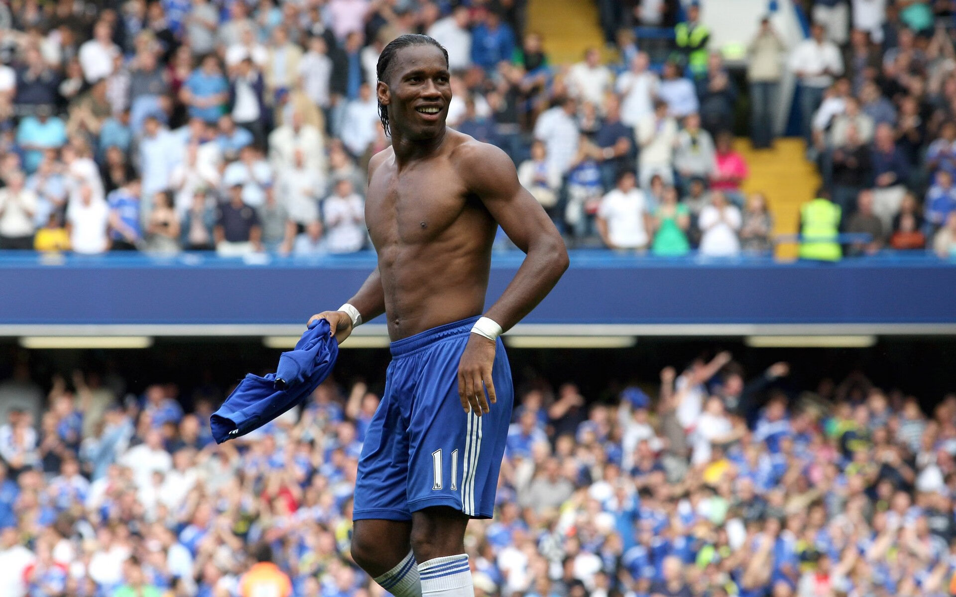 FB体育在线直播平台-最新战术：联盟中最创新的战术布局分析，联盟战玩法