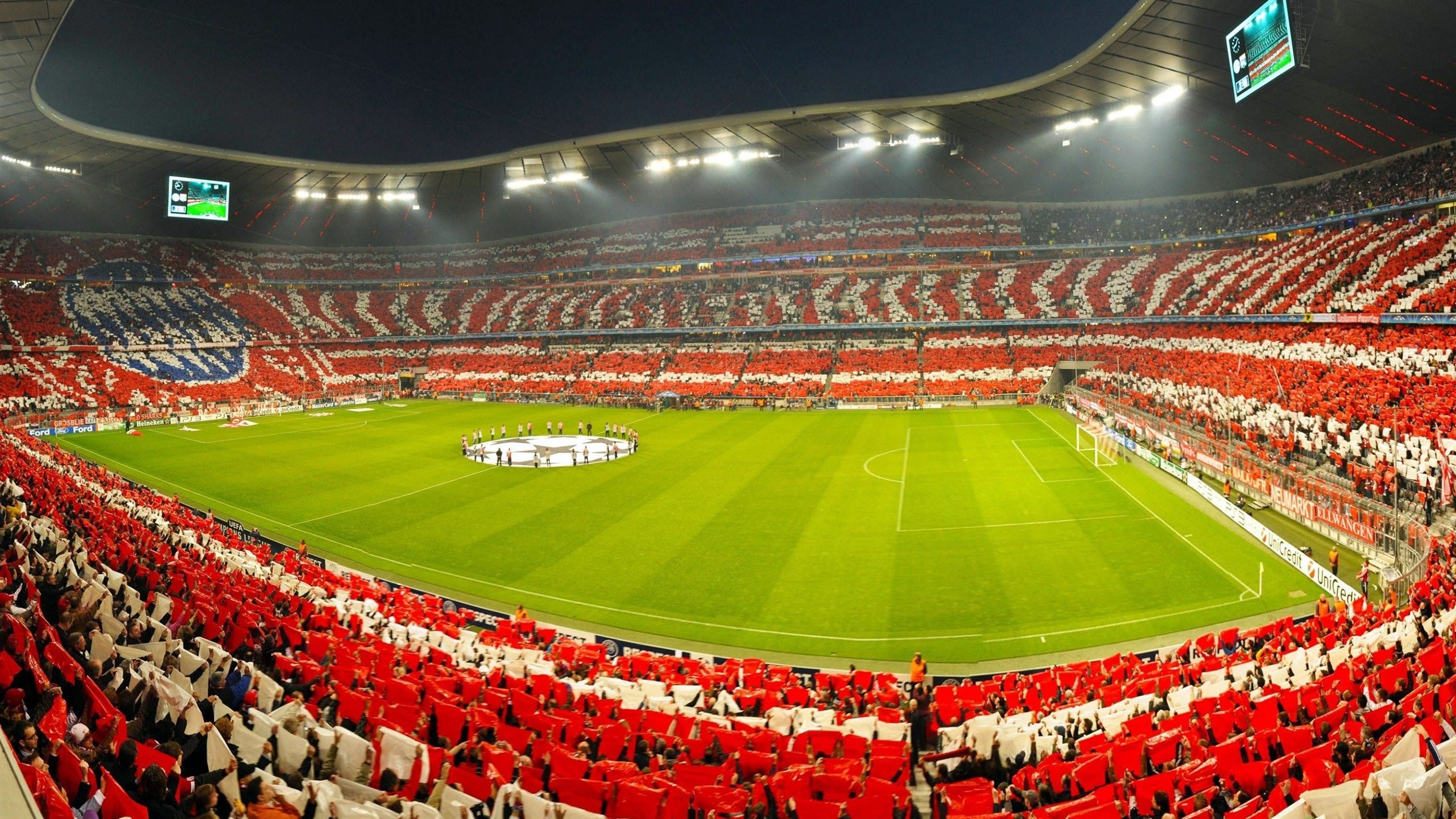 未来“智能青训”成为行业新风向,行业迈入智慧发展新阶段