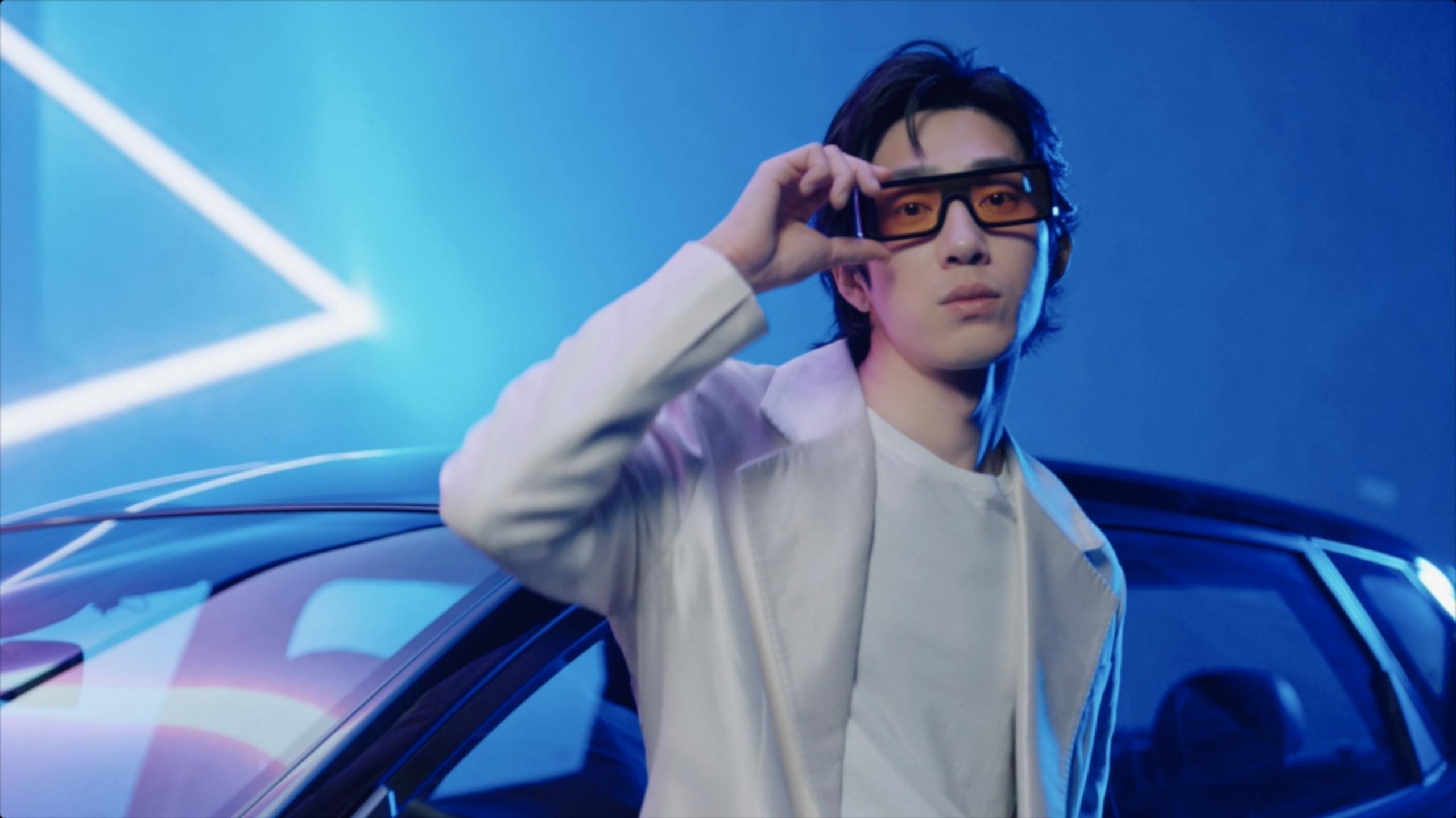 湖人首次在主场开设“怀旧专区”,播放经典比赛回放,湖人主场see you again