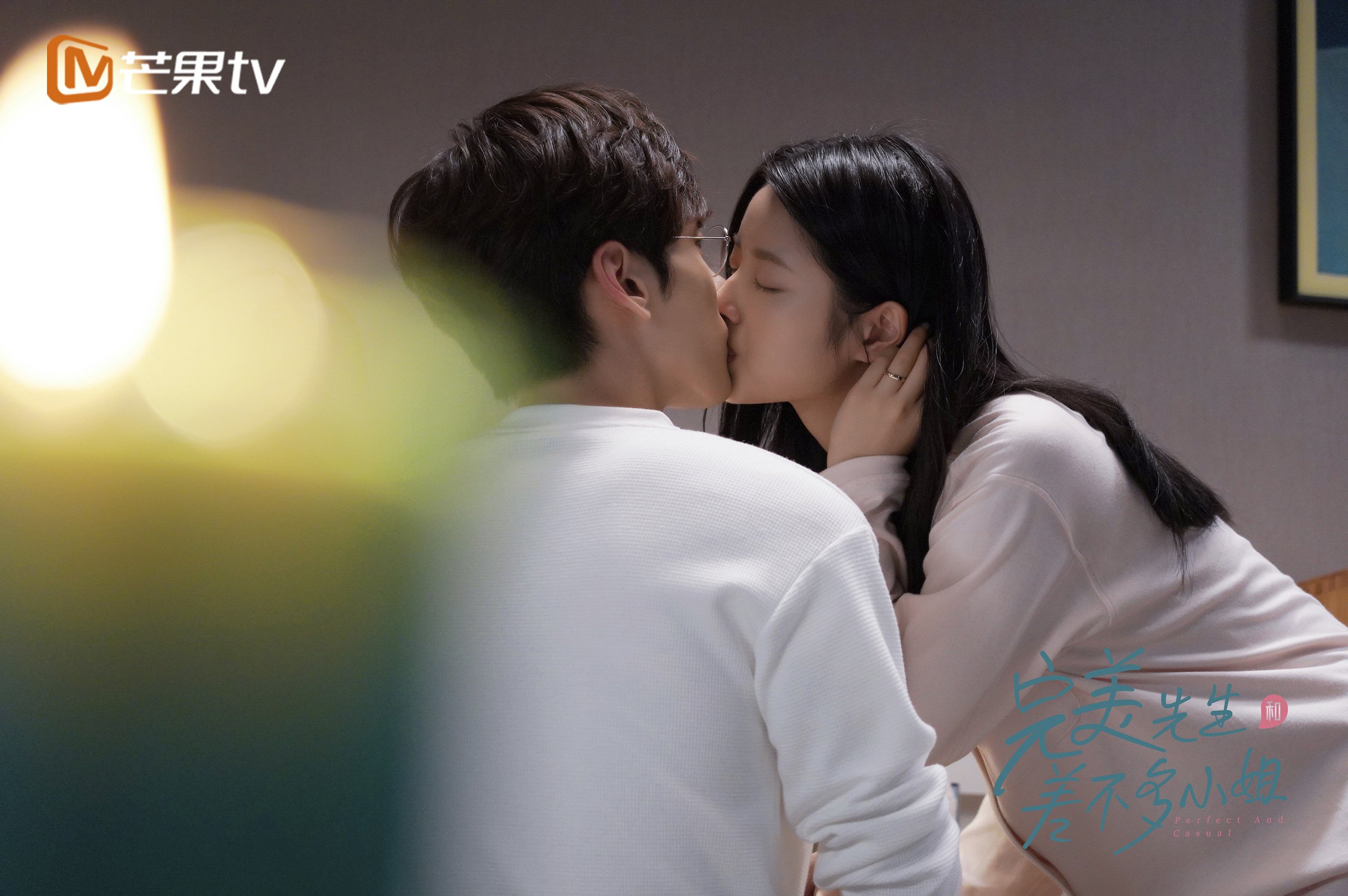 FB体育app下载-法甲豪门在转会市场中动作频繁，追逐实力提升，法甲土豪