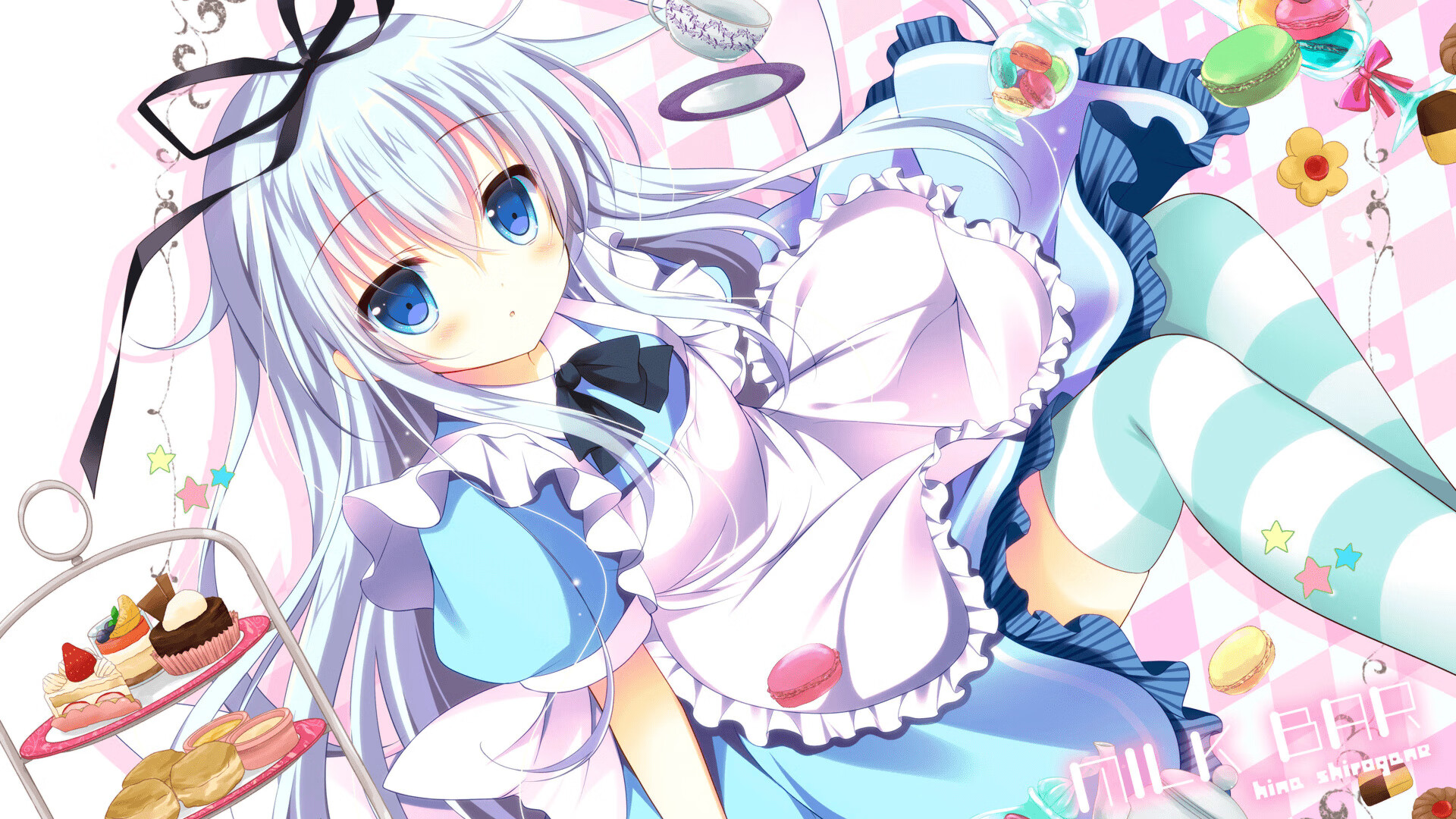 法甲豪门在转会市场中动作频繁,追逐实力提升,法甲土豪