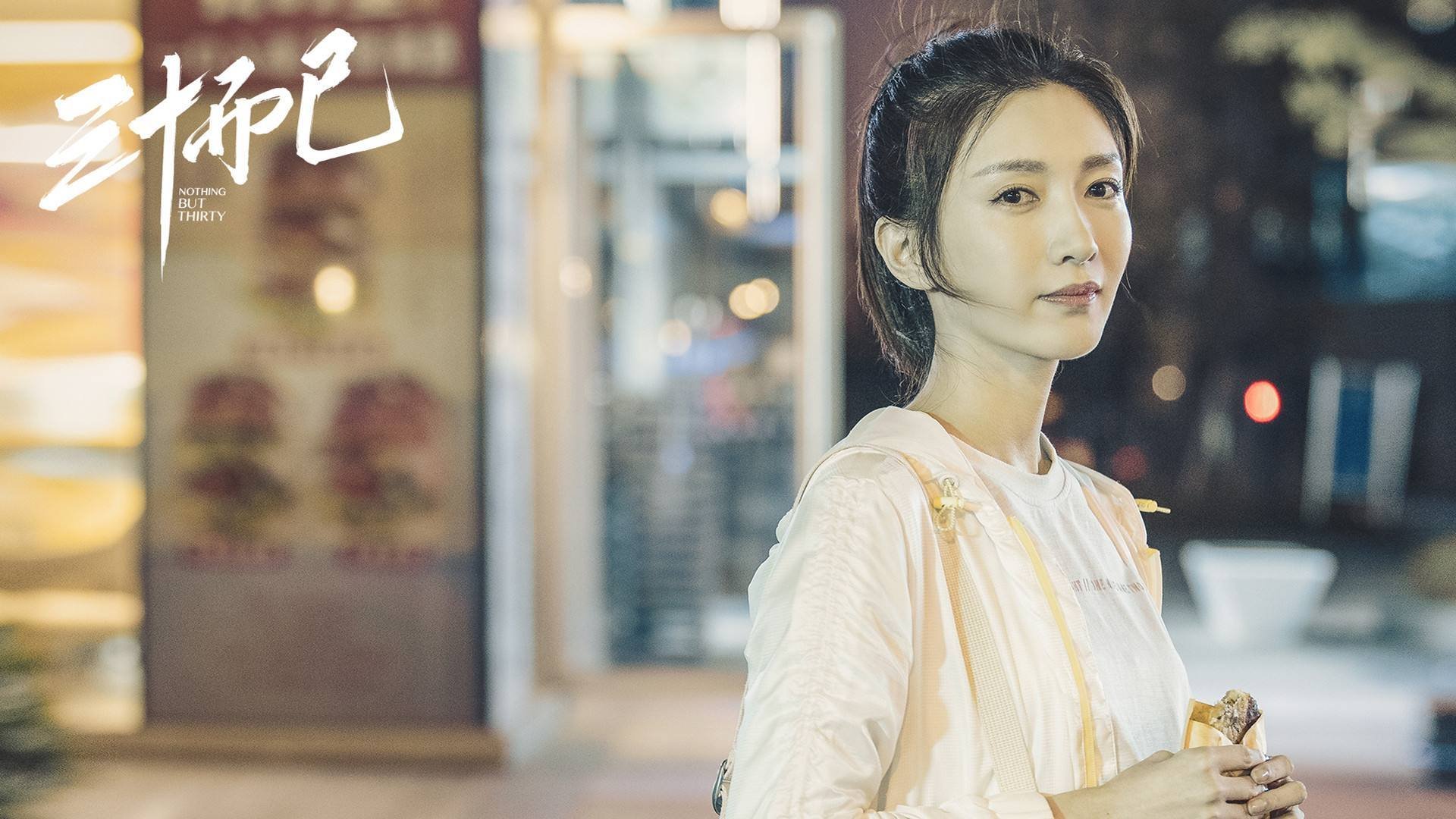 王者荣耀 赛事市场潜力巨大,王者荣耀各类赛事