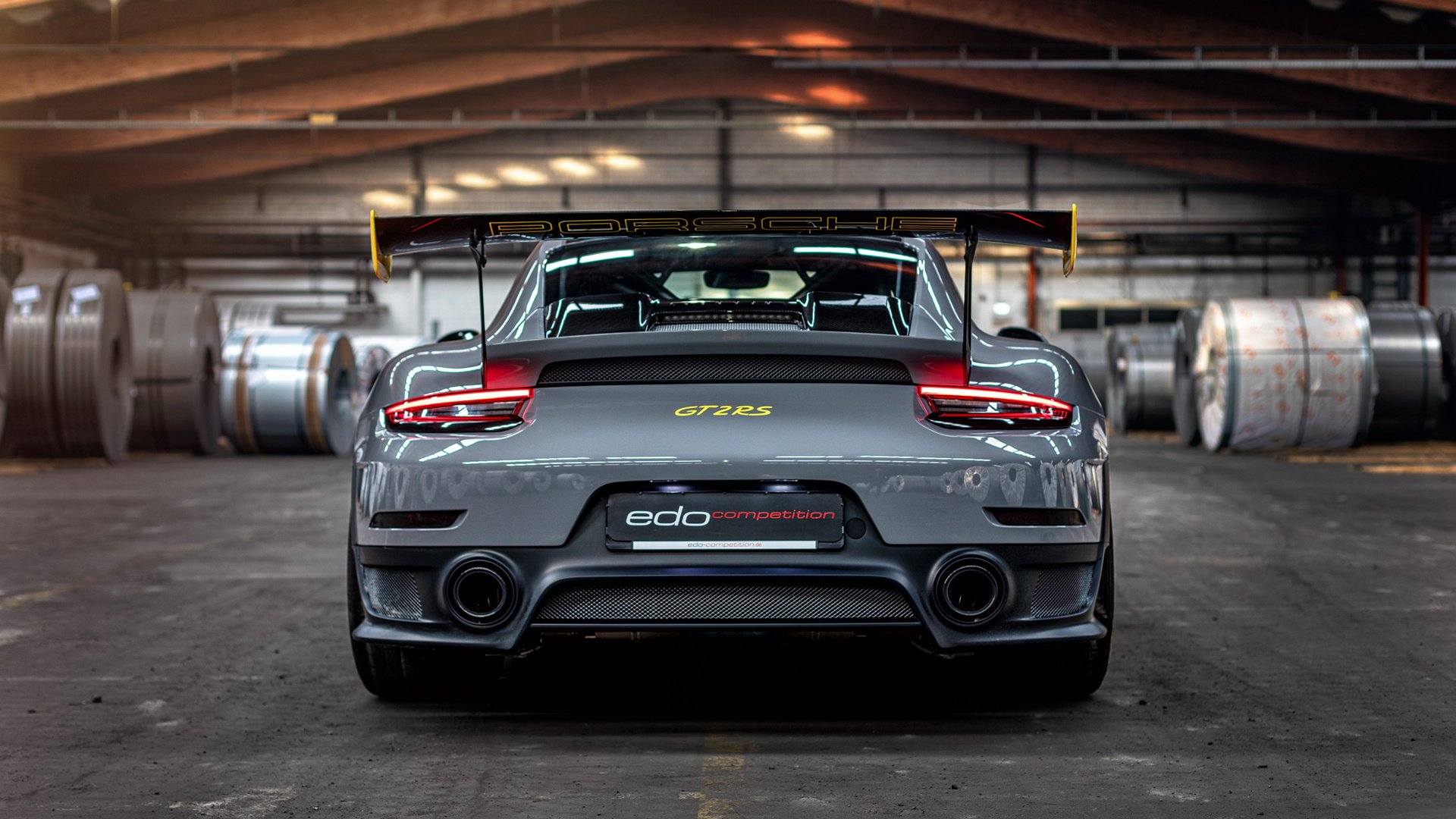 -电竞主题美食节，满足你的味蕾！，电竞伙食