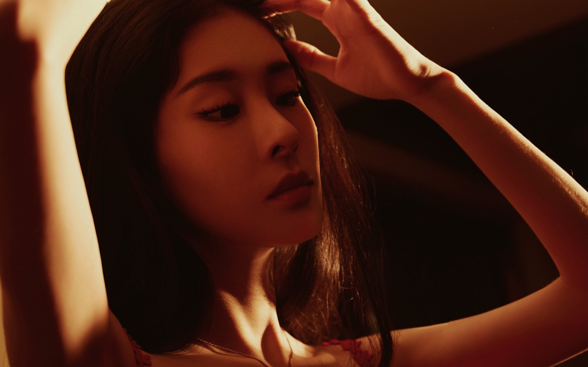 电竞主题美食节,满足你的味蕾!,电竞伙食