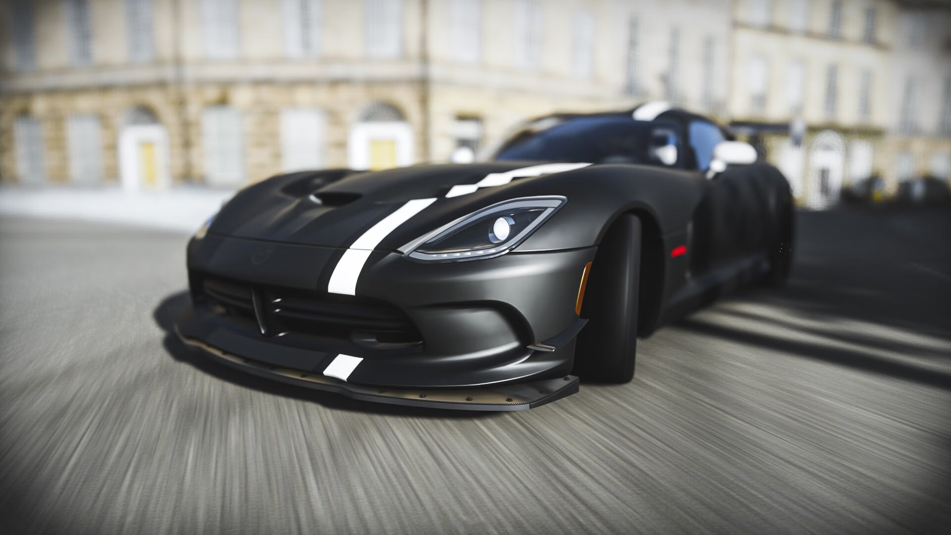 社会责任:NBA运动员在公益方面的新动向,nba社会人排名