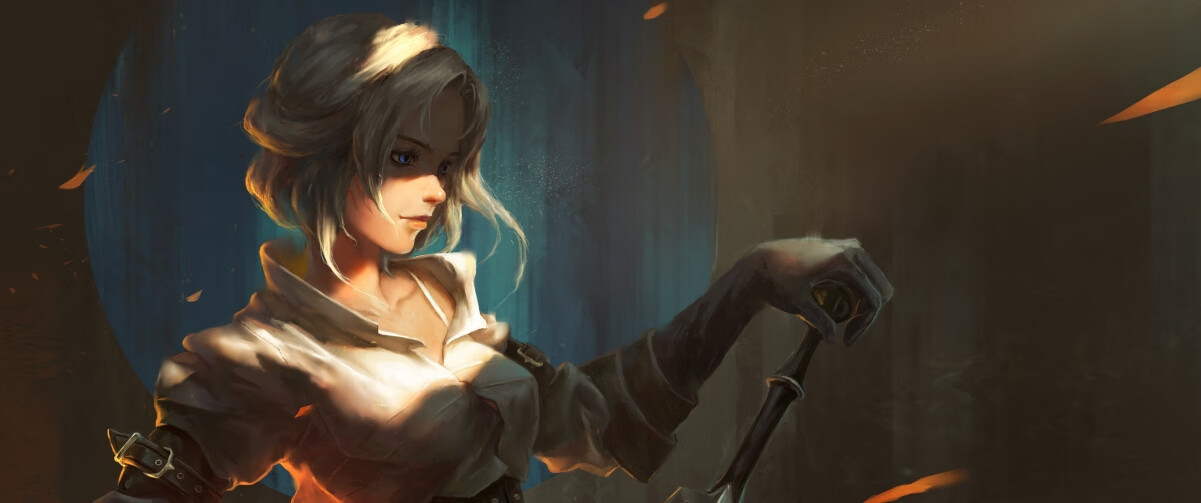 篮球赛事直播技术引入人工智能辅助，篮球直播应用