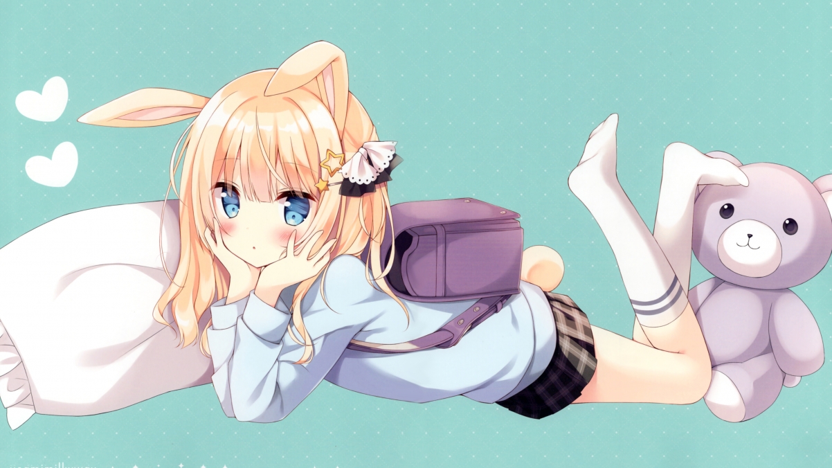 FB体育app下载-英格兰奥运金牌梦止步半决赛，英格兰国家队奥运会