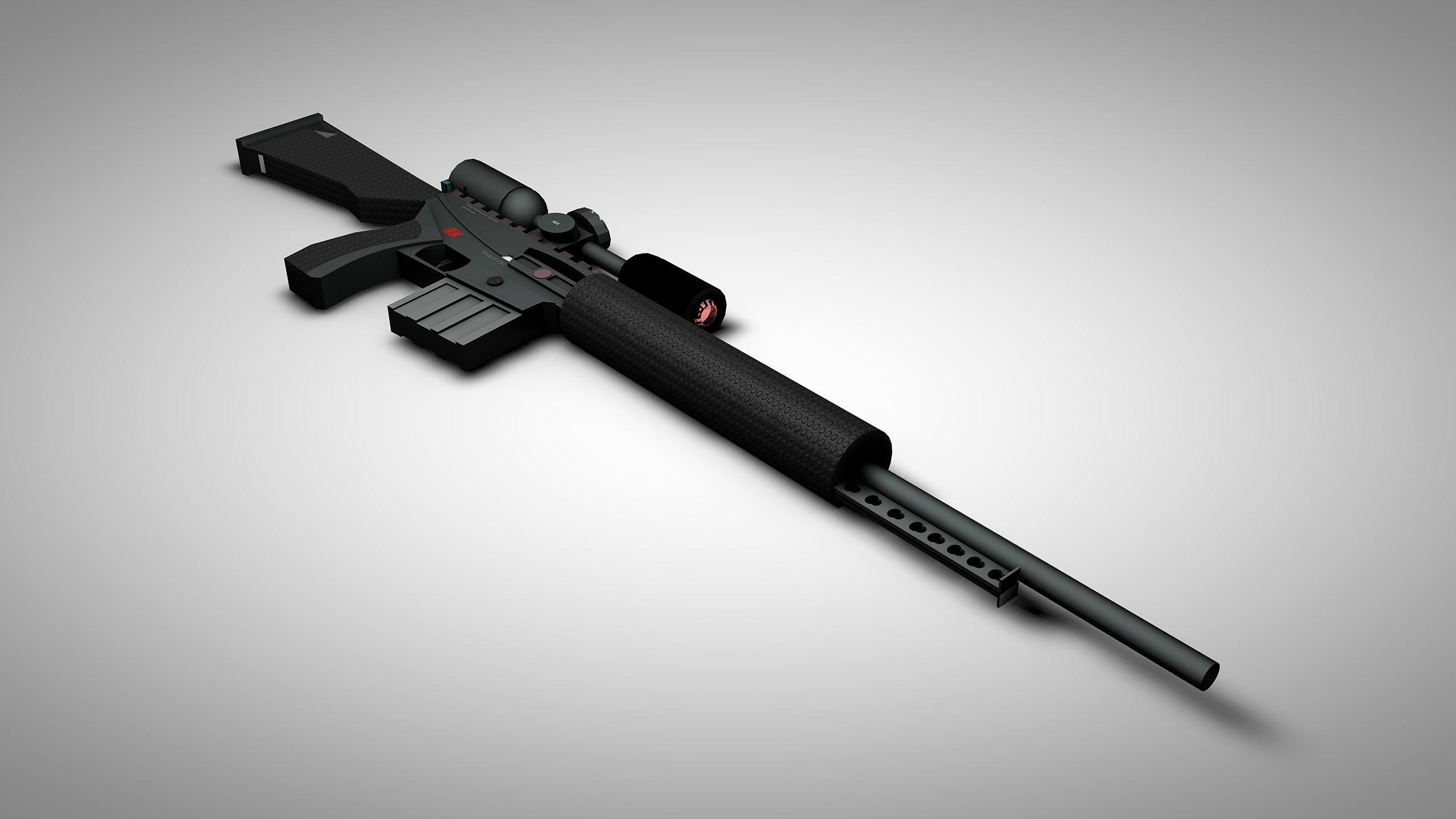 英超顶级对决,精彩反击和神级扑救层出不穷,英超经典对决