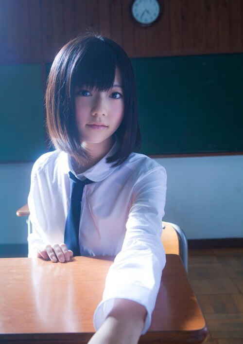 规模化青训营地建设成为行业新标杆，打造未来“国家队工厂”，青训营多长时间