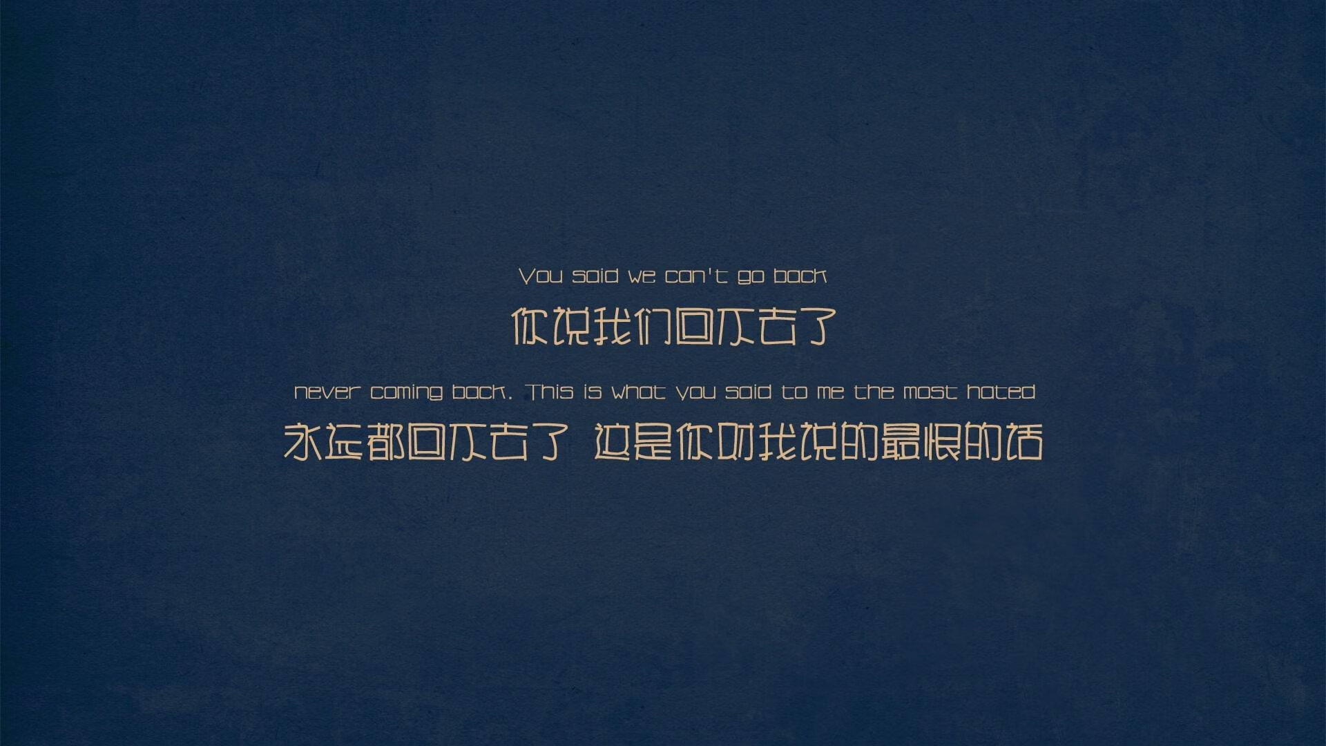 足球训练中广泛使用可穿戴设备,足球训练穿什么