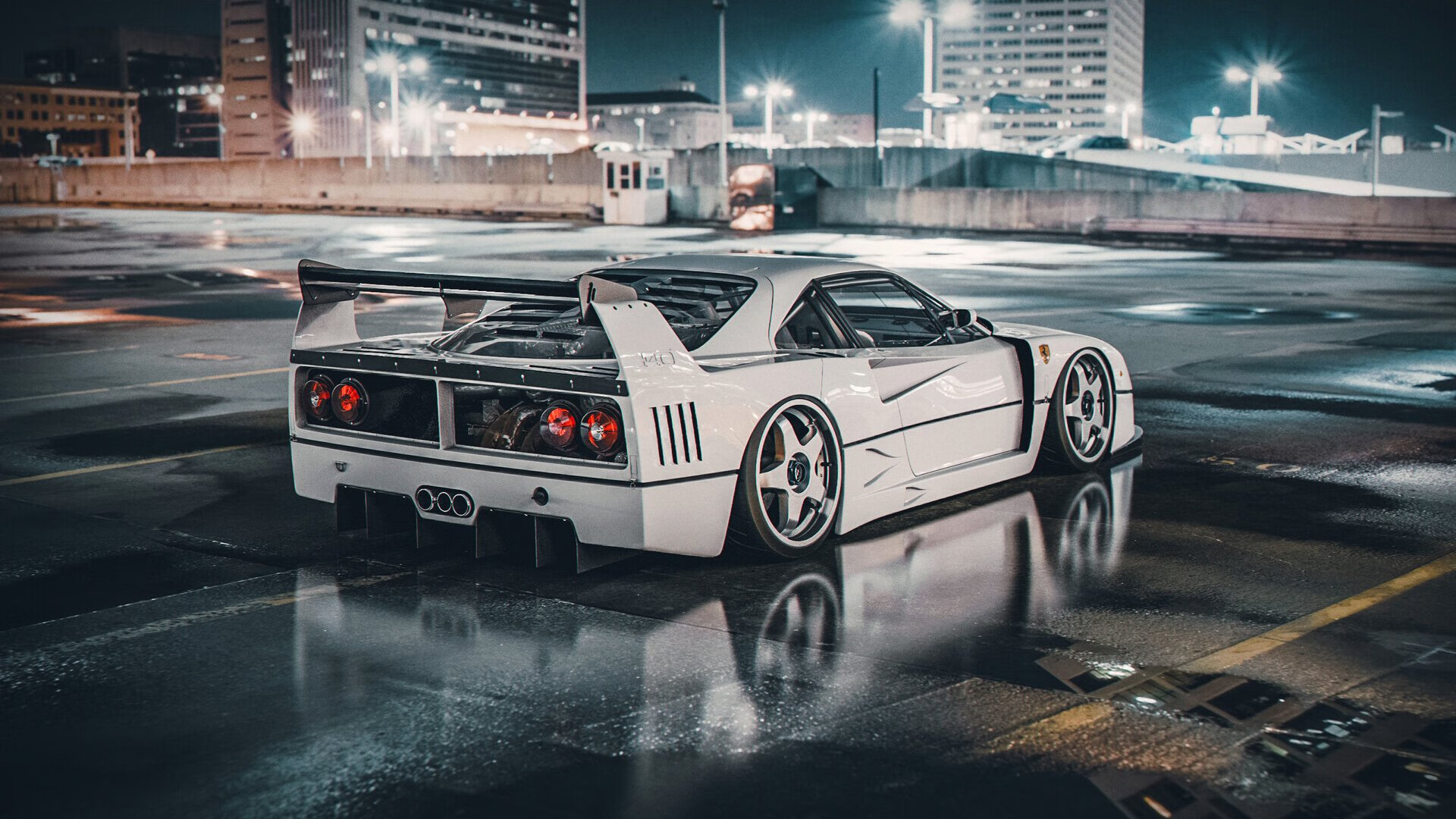 足协杯爆出最大冷门中乙队淘汰中超豪门,中超联赛足协杯