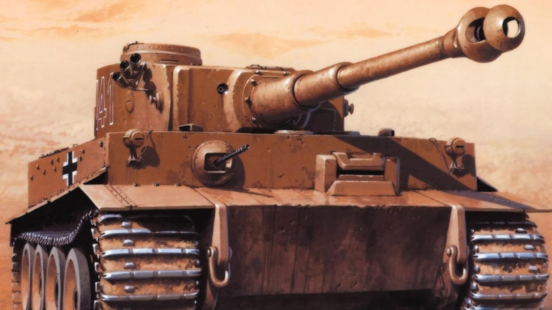 运动员的比赛总结：成功经验与不足分析，运动员比赛成功应具备哪些心理条件