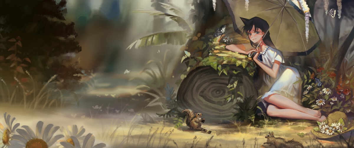 fb体育平台安全-RNG选手心理素质培训加强，rng选手心理素质培训加强了吗