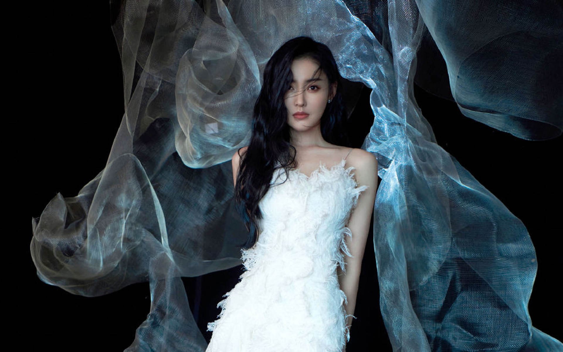 fb体育在线官网-TL CEO谈北美电竞生态挑战，北美电竞俱乐部tsm衣服