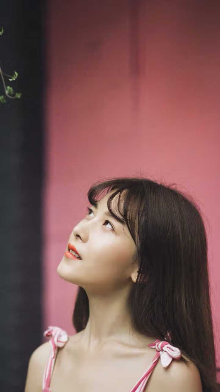 TL上单Summit状态回暖,tl上单alphari