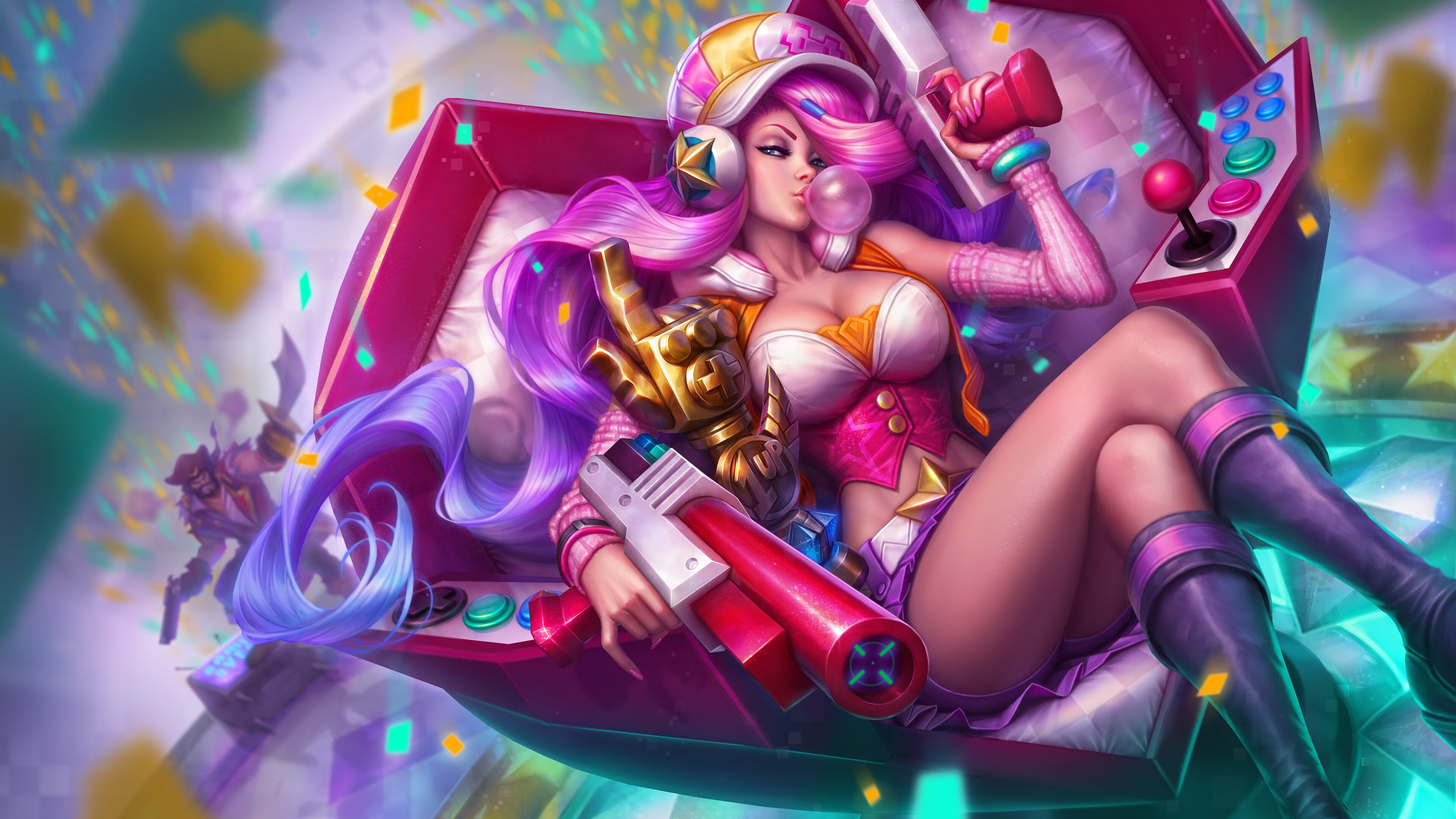 久攻不下的较量,防守成为胜局关键!,防守的人永远赢不了进攻的人