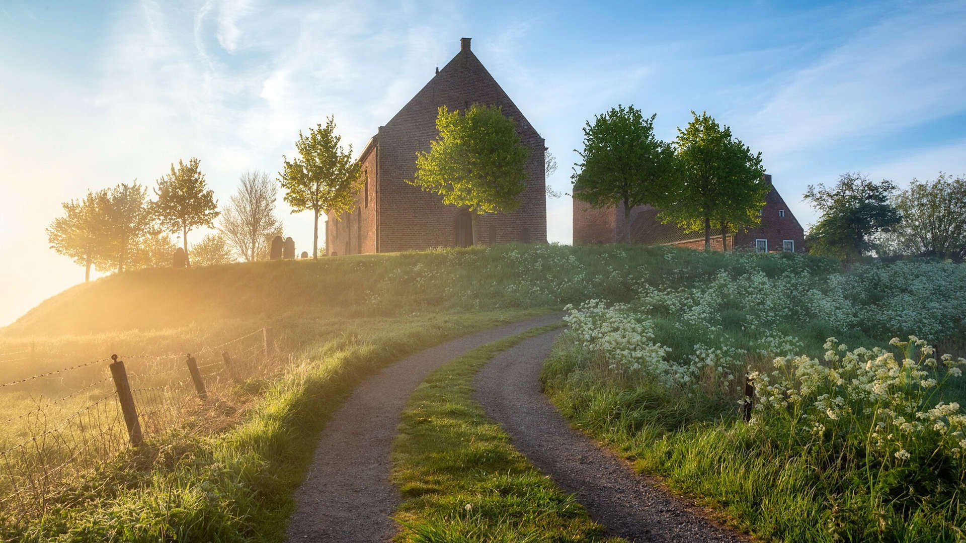 FB体育注册网址-俄罗斯篮球联赛将迎来新一轮激烈对抗，俄罗斯篮球比赛比分