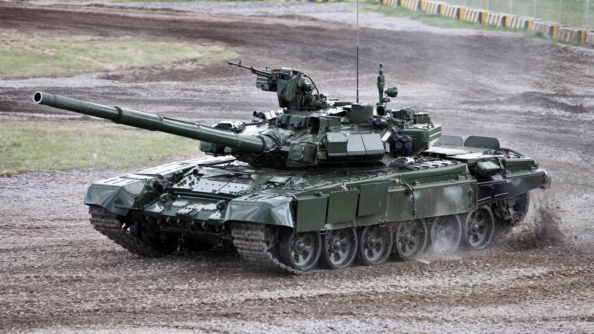 俄罗斯篮球联赛将迎来新一轮激烈对抗，俄罗斯篮球比赛比分