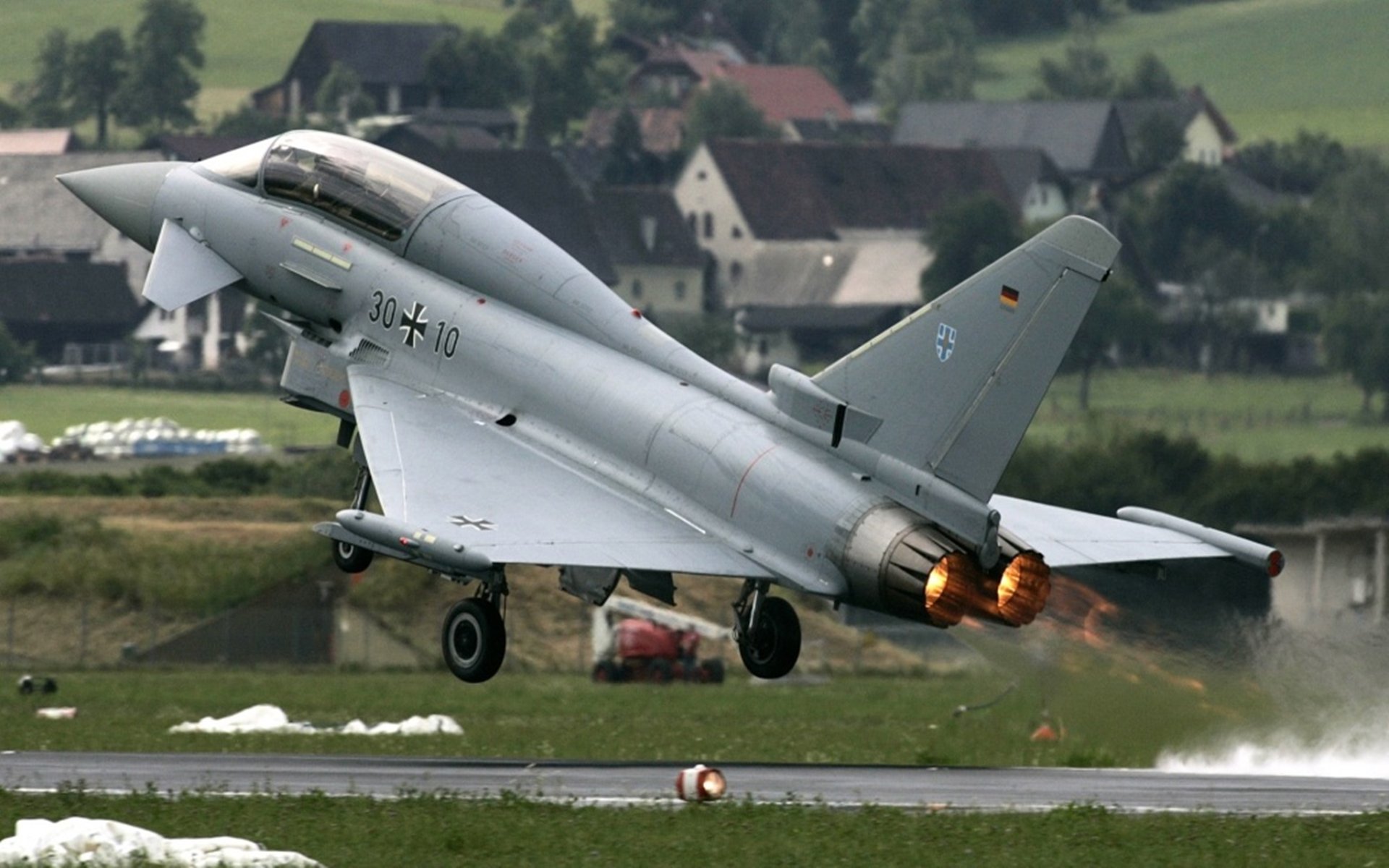 克鲁塞罗士气旺盛，势如破竹，大放异彩，克鲁塞罗队