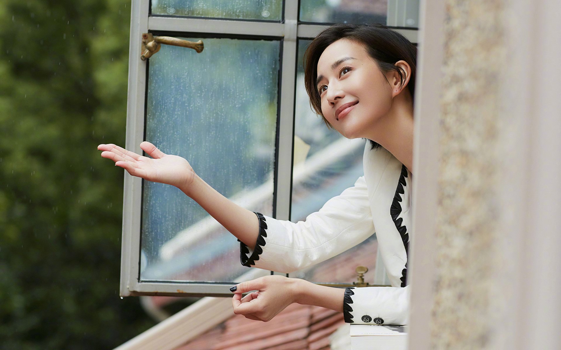 公牛队年轻核心球员提升场均得分，公牛队最强的一年