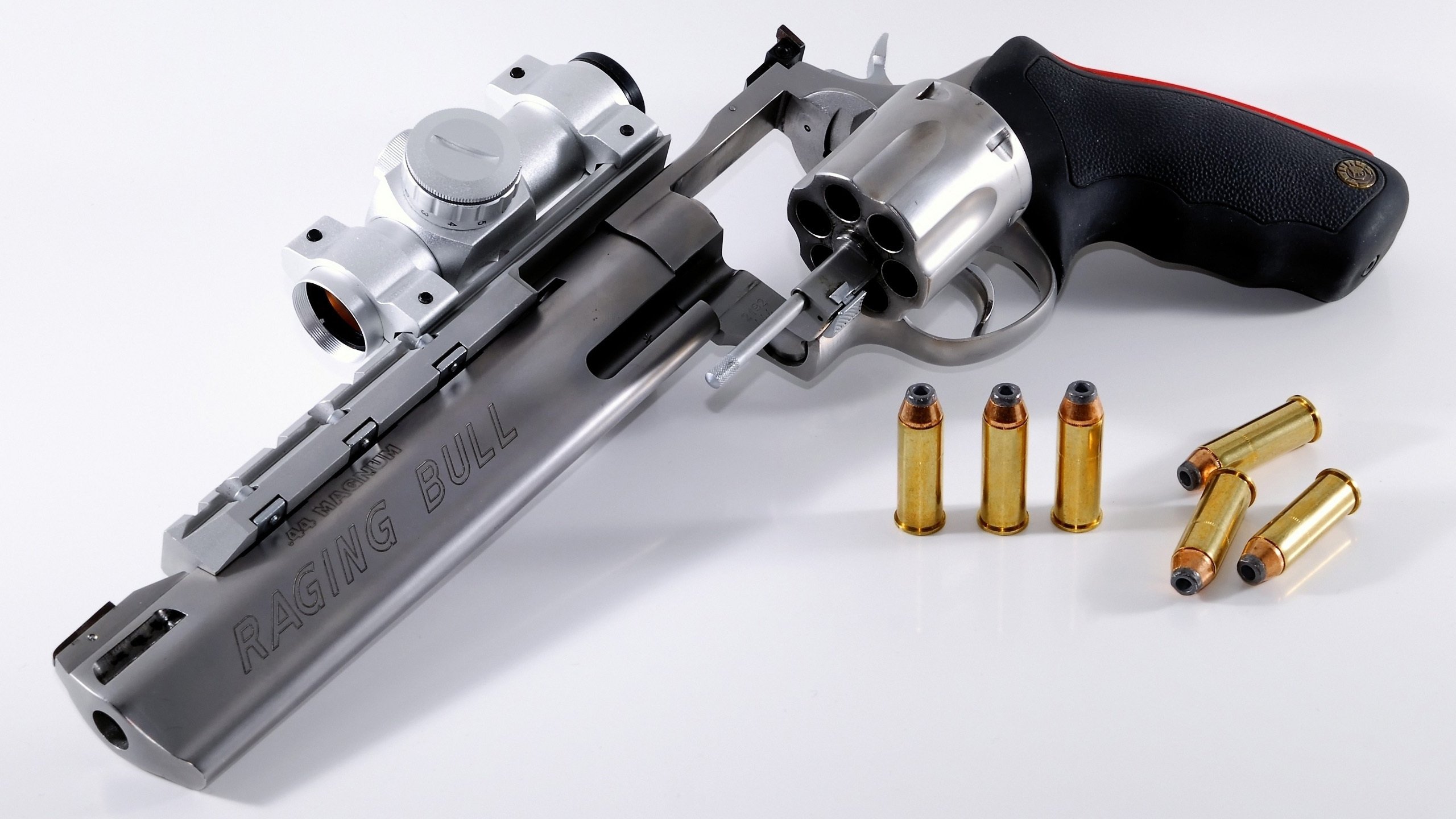 fb体育app官网-凯尔特人稳扎稳打主场大捷，集锦凯尔特人