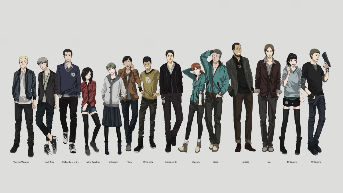 凯尔特人稳扎稳打主场大捷，集锦凯尔特人