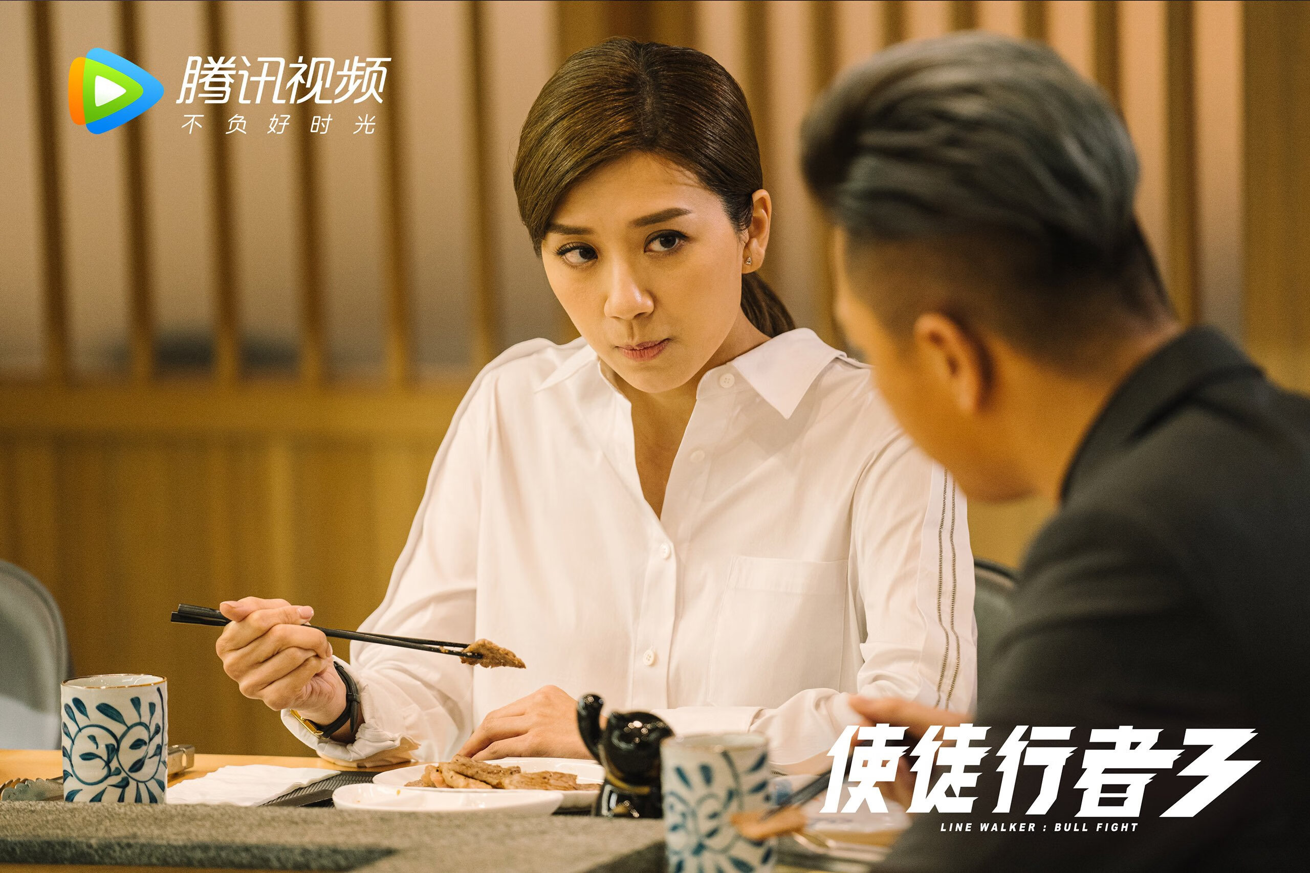 切尔西主场对阵埃弗顿，争夺胜利，切尔西vs埃弗顿预测