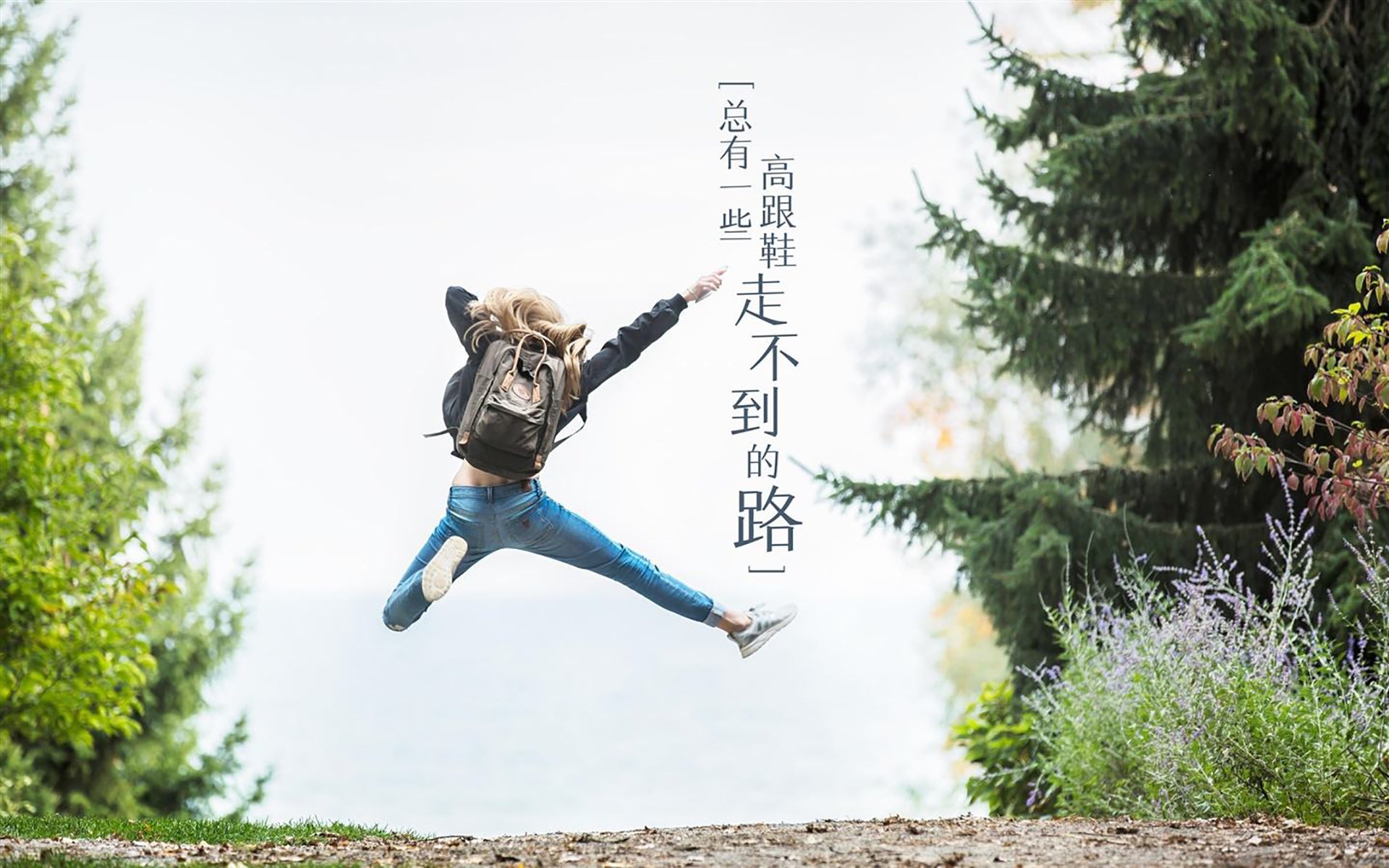 创纪录高尔夫球手突破极限,高尔夫球练习视频