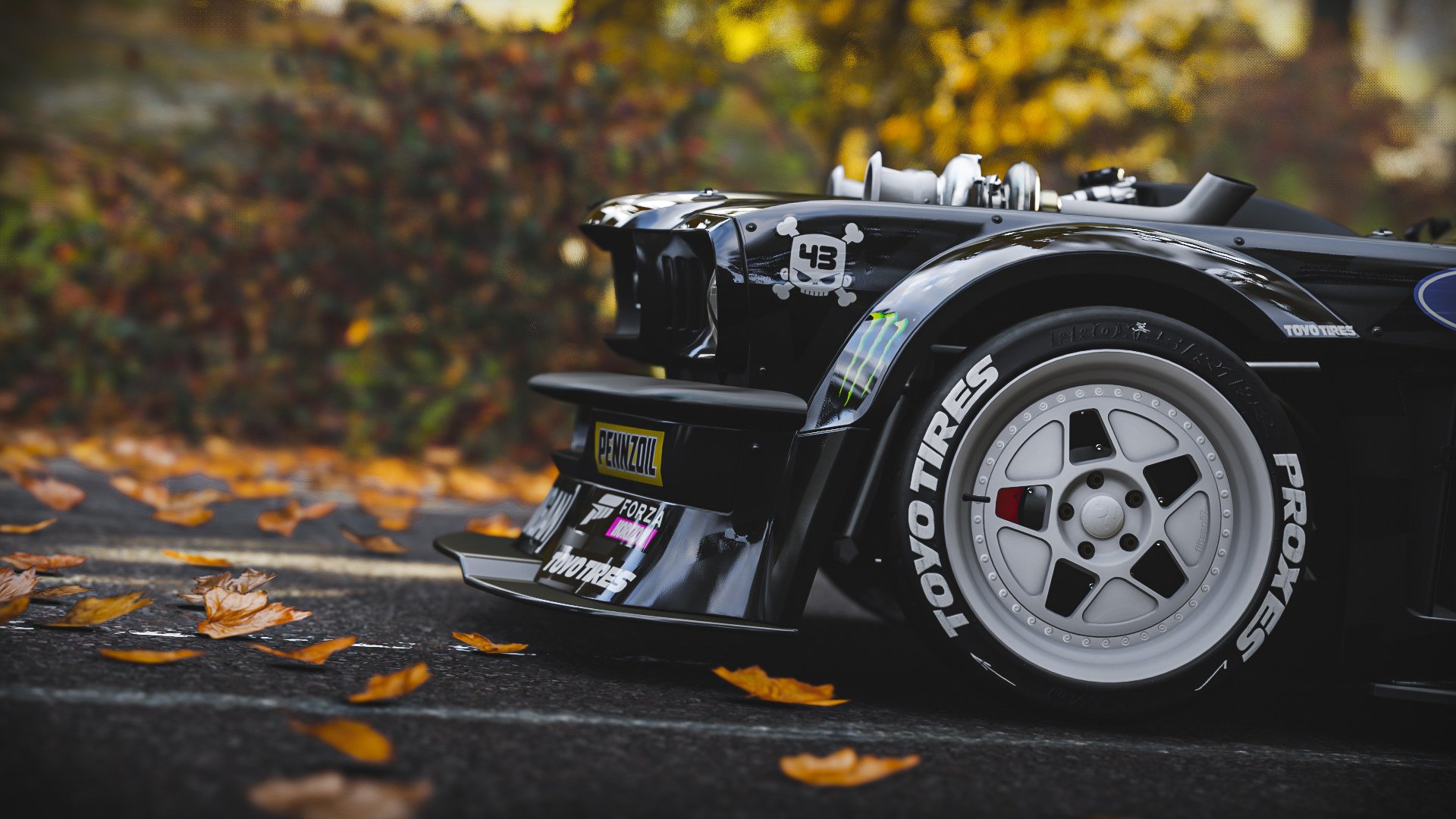 利物浦报价万镑求购国际米兰射手马丁内斯，利物浦前锋马内是哪国的