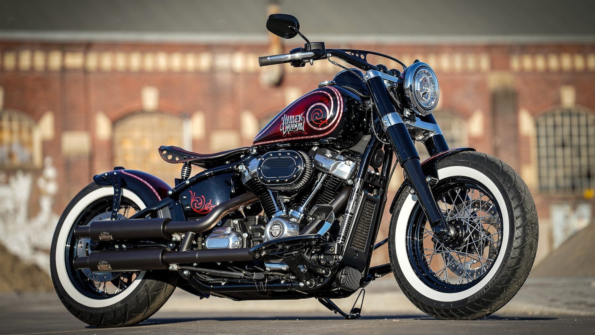 南特攻击线再添新人，期待他的表现带来胜利，南特鞋楦