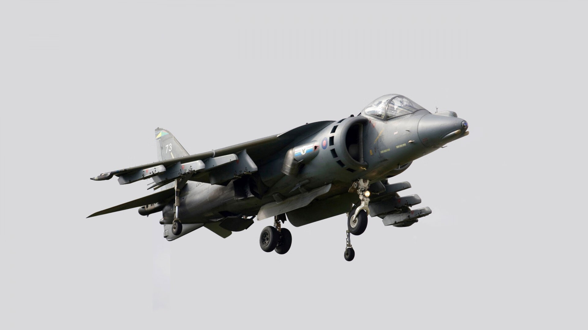 墨西哥男足在巴黎奥运会比赛中以1-0战胜意大利,墨西哥男足奥运会冠军阵容