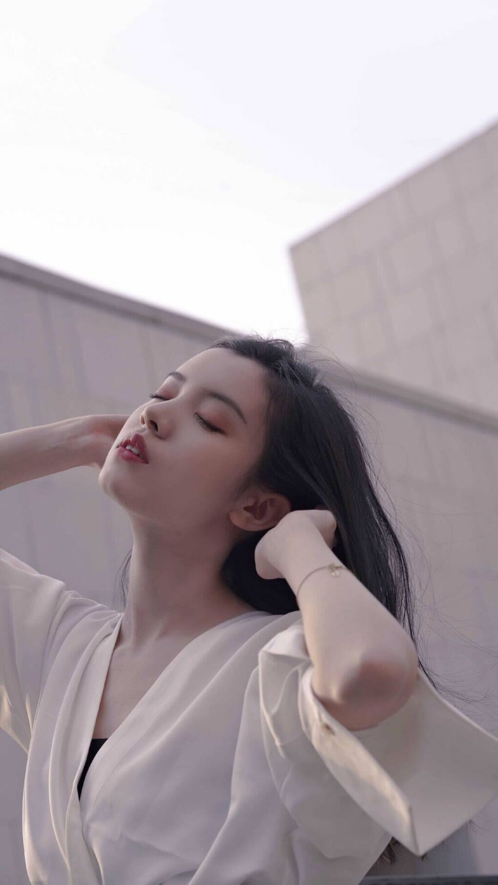 尼斯前场进攻乏力,战术有待调整,尼斯vs斯特拉斯预测