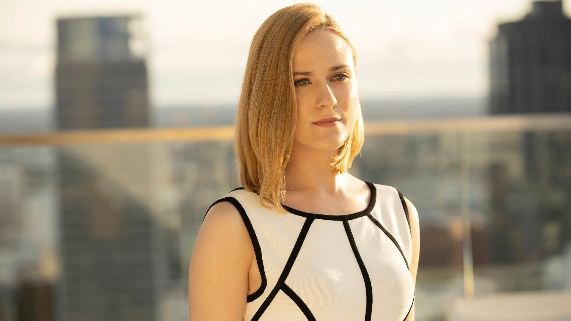 尼斯前场进攻乏力,战术有待调整,尼斯vs斯特拉斯预测