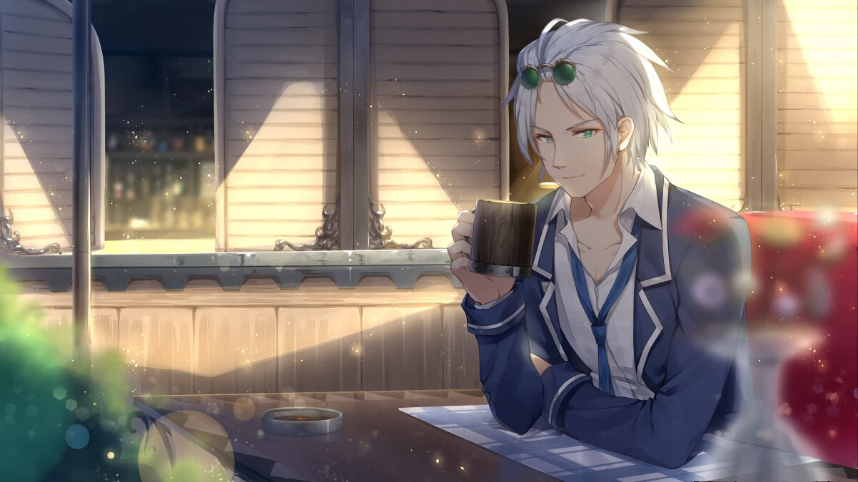 FB体育在线-山西汾酒攻防转换速度加快，山西汾酒队官网