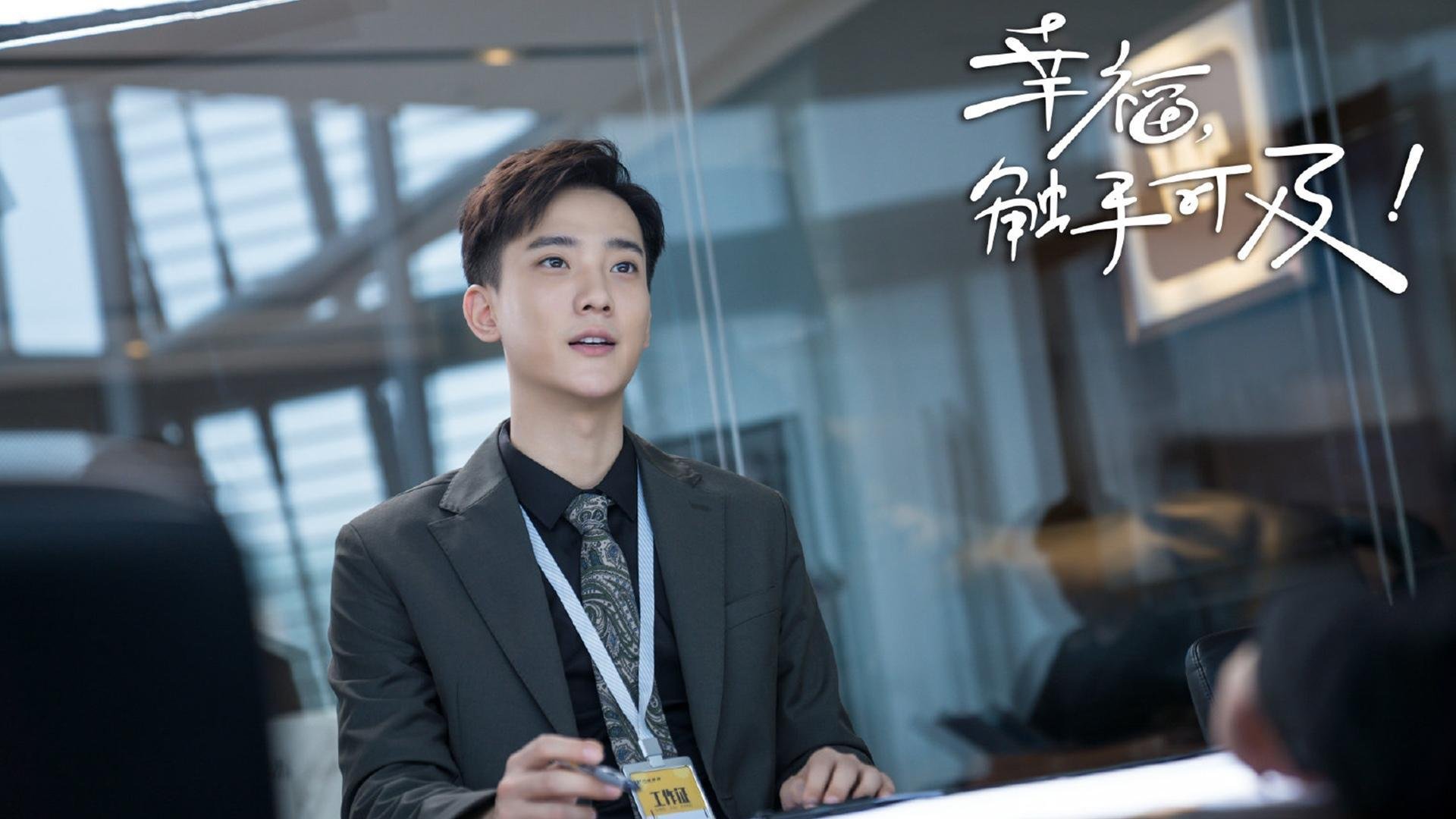 布鲁诺·卡博克洛在NBA夏季联赛中展现领导力,ufc布洛克vs卡尔文