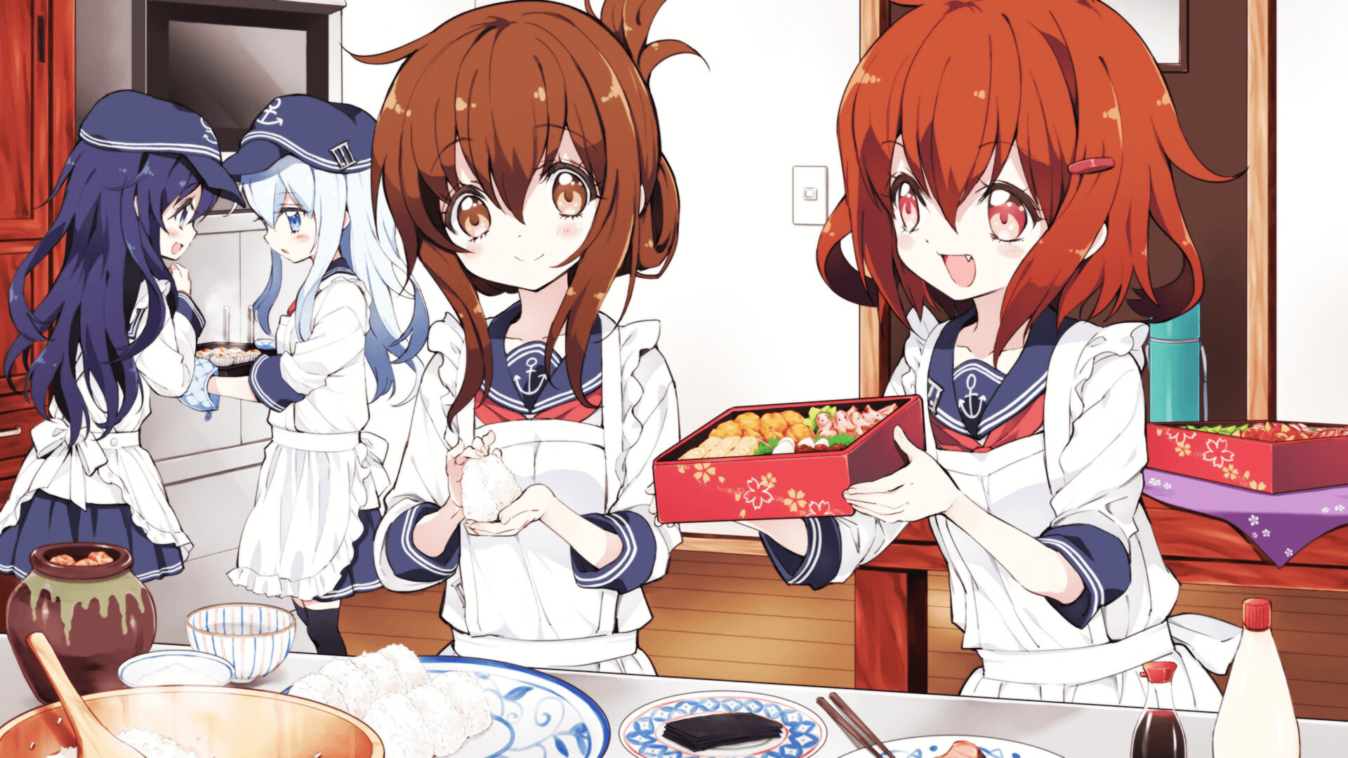 FB体育APP-德国憾平俄罗斯，小组赛战局激烈，德国对俄罗斯宣战