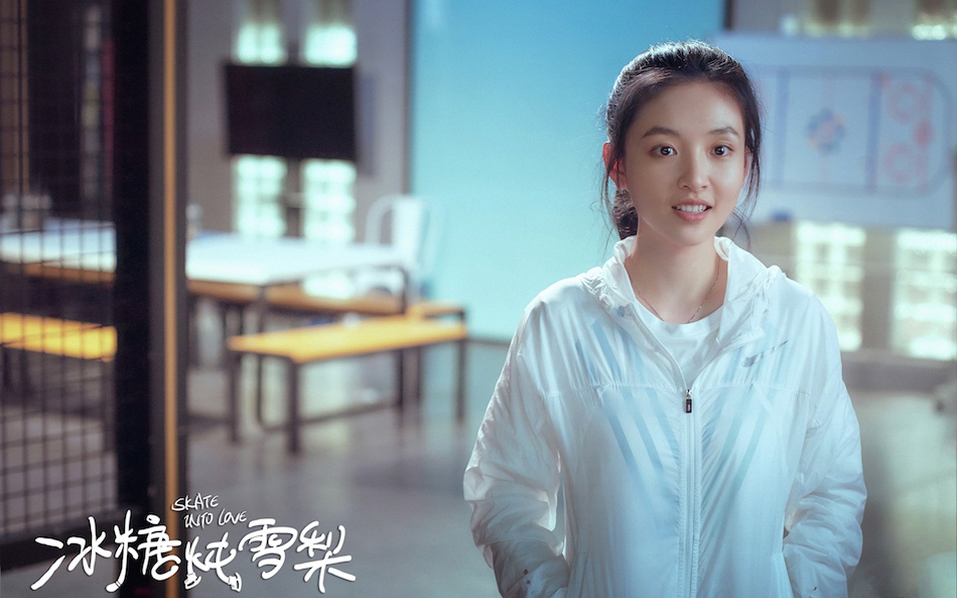 德国遭遇瑞士挑战——欧洲足球赛事轮番进行，德国跟瑞士足球谁厉害