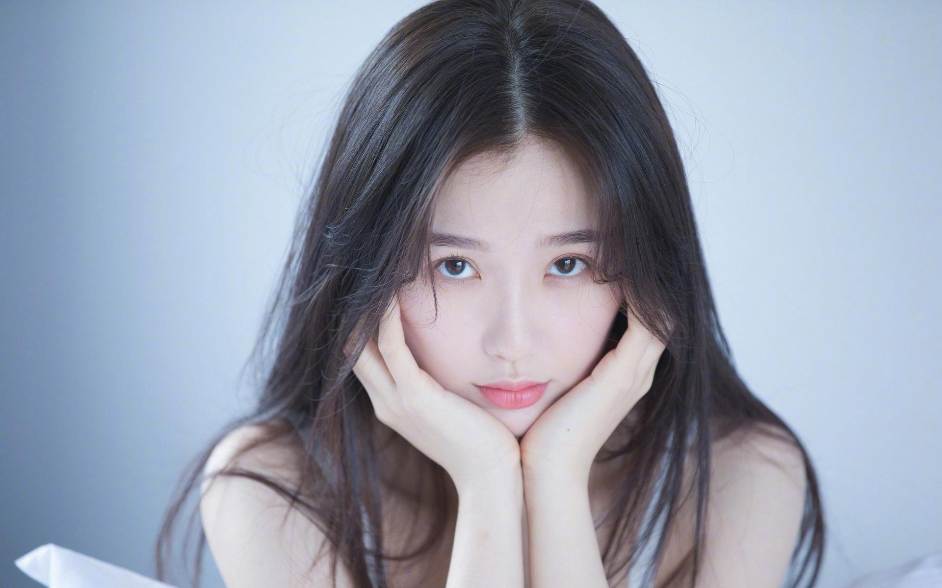 FB体育官网-快船翻盘凯尔特人，西部决赛中乔治锁死对手，快船凯尔特人比赛视频