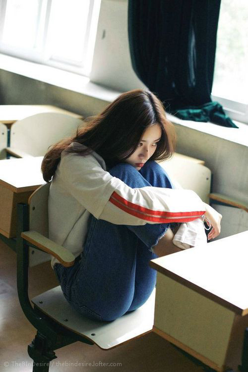 战神之门：拜仁慕尼黑再闯一关巅峰，拜仁慕尼黑是什么战术