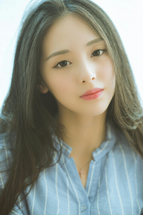 摩纳哥客场胜马赛，表现持续出色，摩纳哥vs马赛比分预测