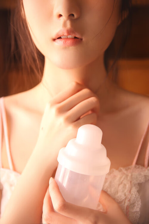 斯蒂夫尼奇进攻多点开花,红军力争保级,斯蒂文尼奇