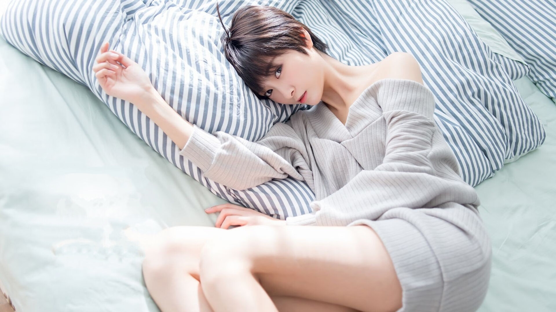 世界女子七人制橄榄球赛南非夺冠，世界女子七人制橄榄球赛南非夺冠视频