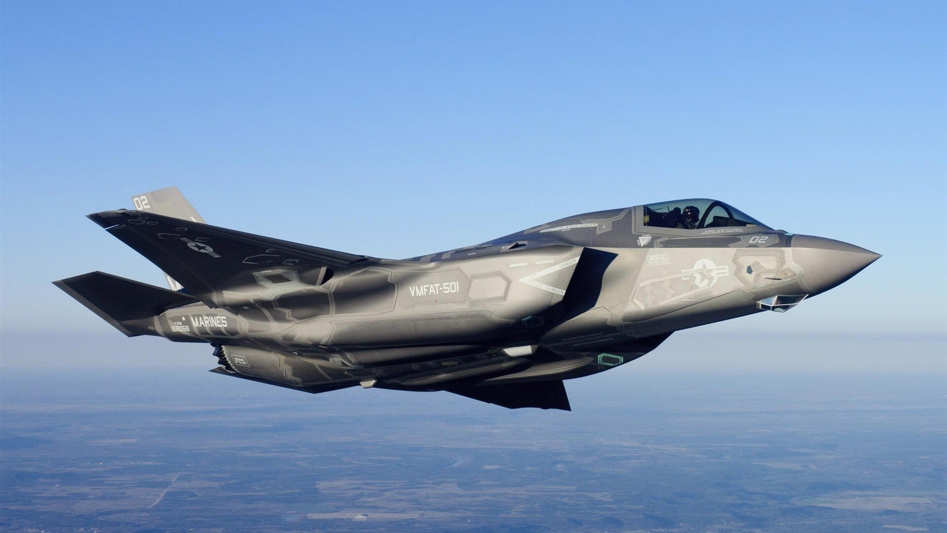 世界乒联挑战赛中国选手三项登顶，这次世乒赛,我国选手成绩优异,囊括七枚金牌