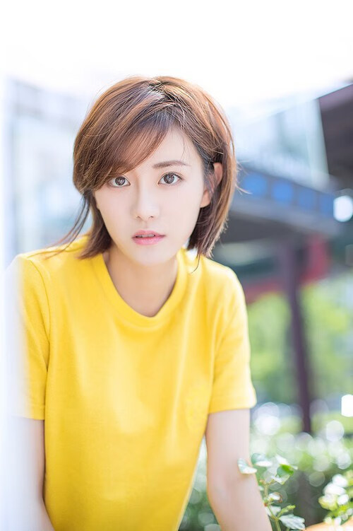 中国篮球教练员职业发展规划与培训体系优化研究,篮球教练员职业生涯规划