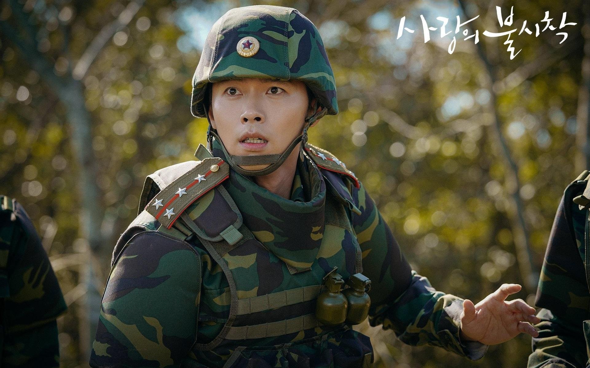 中国职业篮球俱乐部青训体系优化，中国篮球青训现状