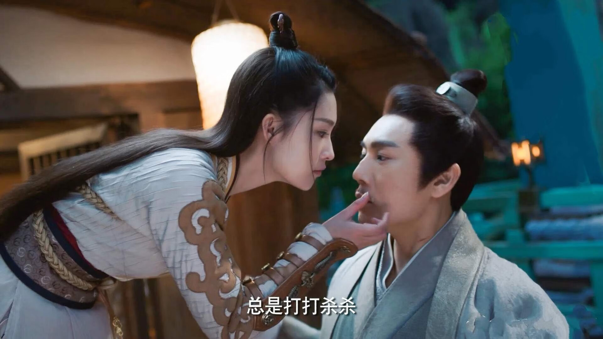 体育赛事赞助商合作模式,体育赛事赞助商合作模式怎么样