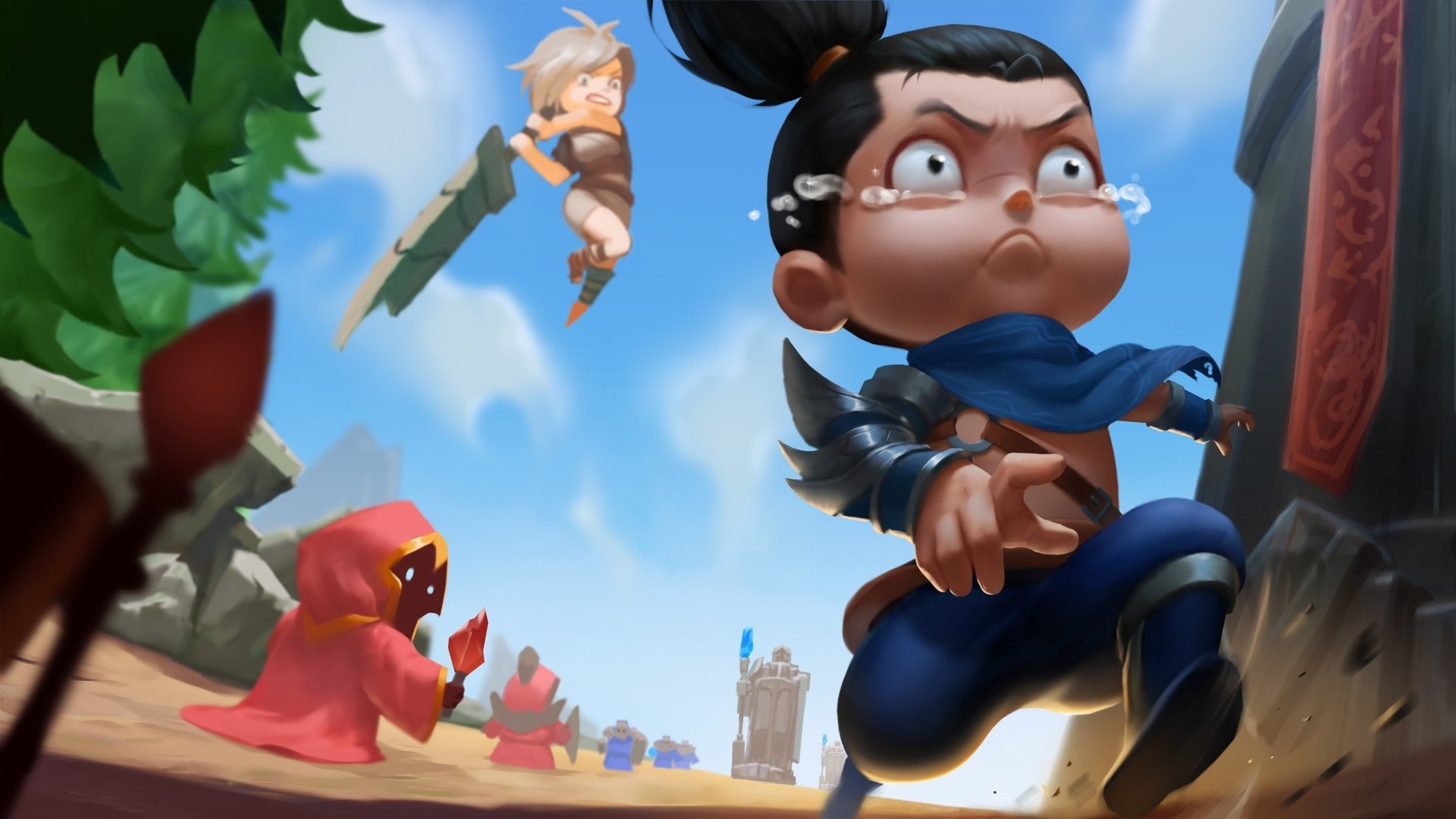 fb体育官网首页-国足主场作战胜率排名对比，国足主场球场