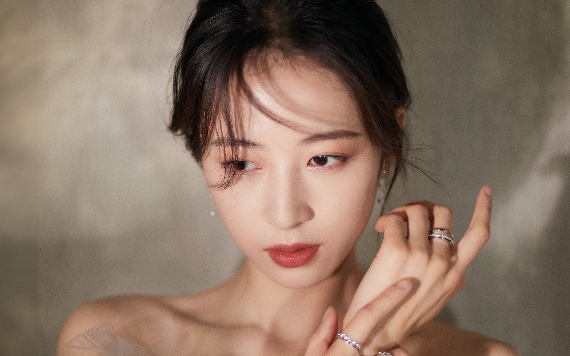 国足主场作战胜率排名对比，国足主场球场