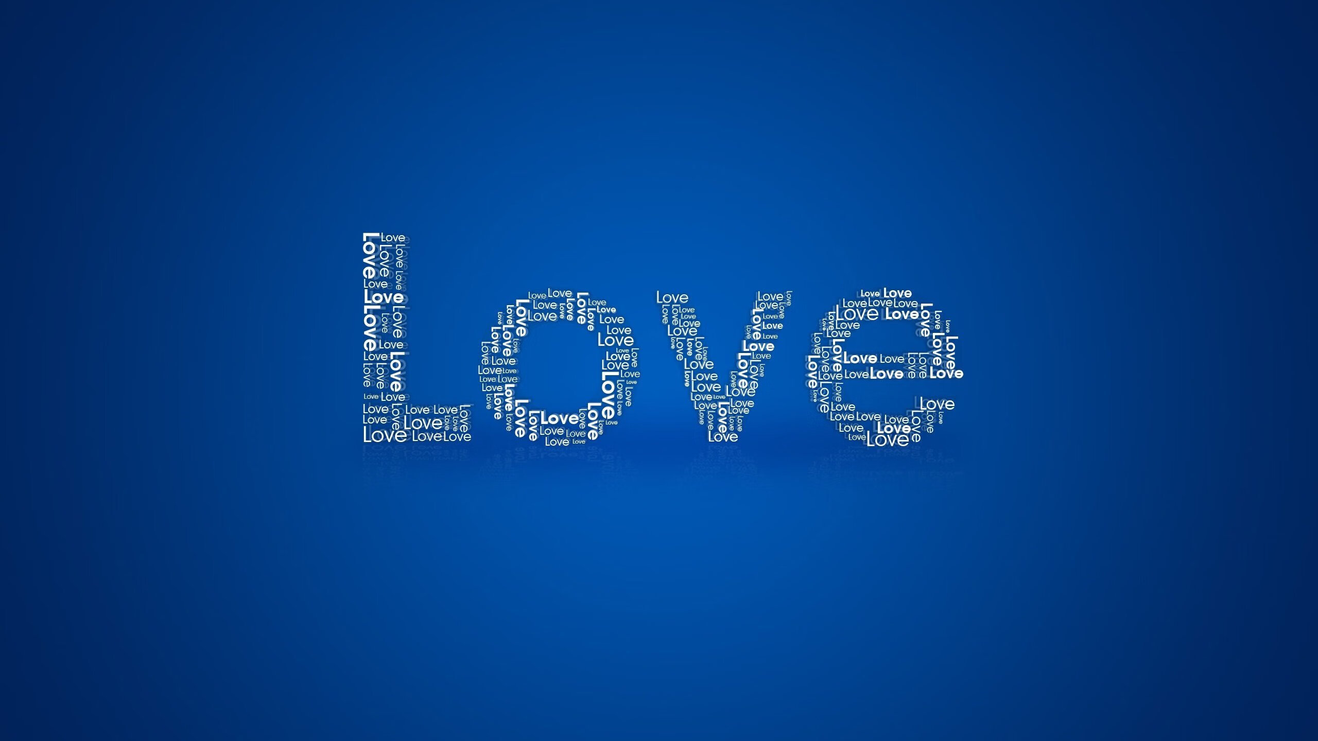 德甲球队利用脑电反馈优化专注力和反应速度,脑电专注力训练